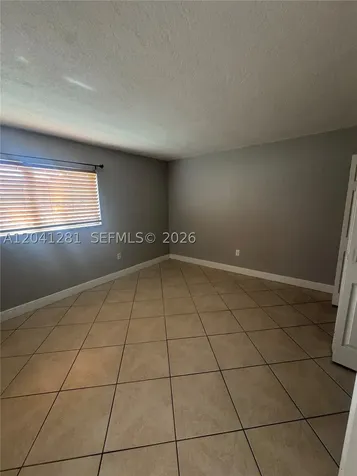 8601 SW 94th Street Miami FL 33156