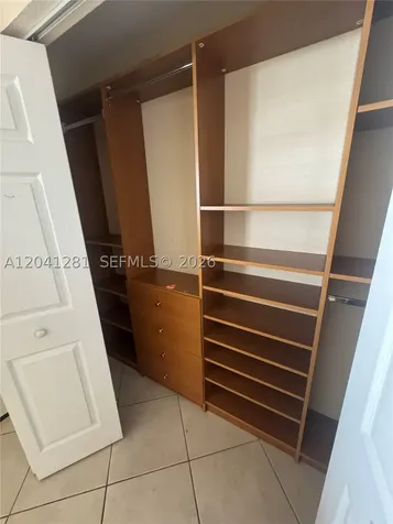 8601 SW 94th Street Miami FL 33156