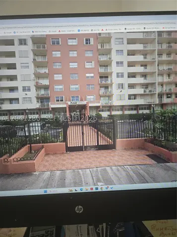 4675 W 18th Court Hialeah FL 33012