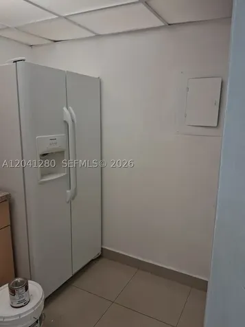 4675 W 18th Court Hialeah FL 33012
