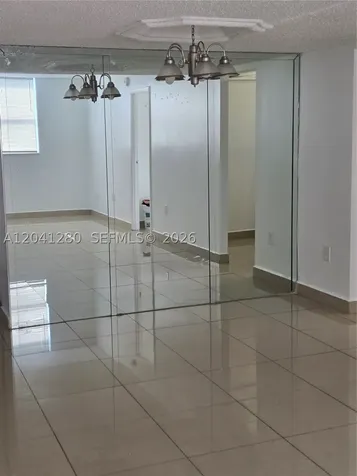 4675 W 18th Court Hialeah FL 33012