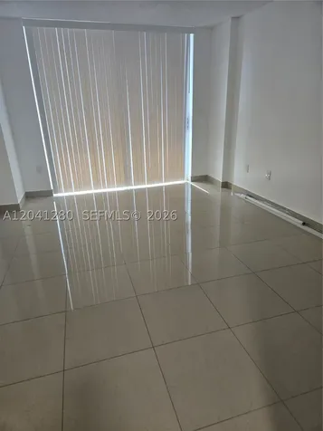 4675 W 18th Court Hialeah FL 33012