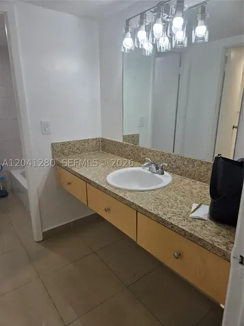 4675 W 18th Court Hialeah FL 33012