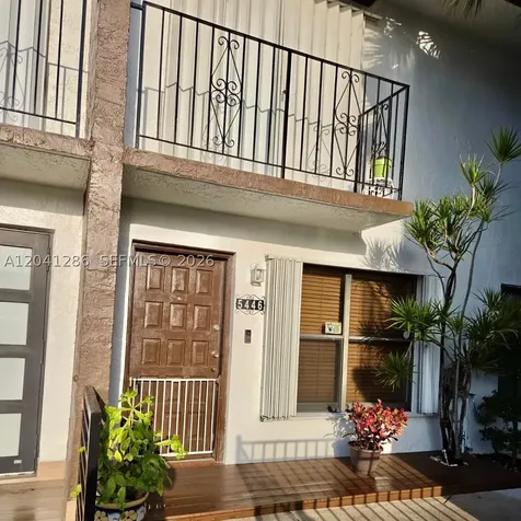 5446 W 26th Avenue Hialeah FL 33016