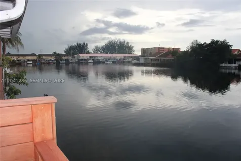 5446 W 26th Avenue Hialeah FL 33016