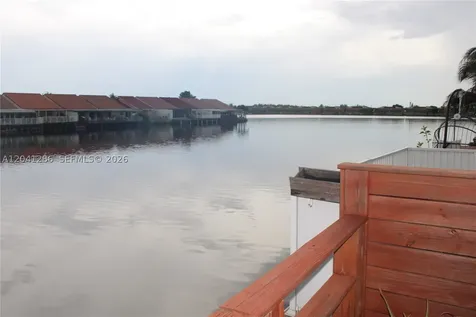 5446 W 26th Avenue Hialeah FL 33016