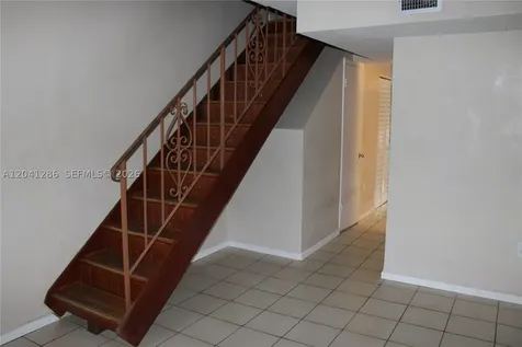 5446 W 26th Avenue Hialeah FL 33016