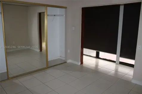 5446 W 26th Avenue Hialeah FL 33016