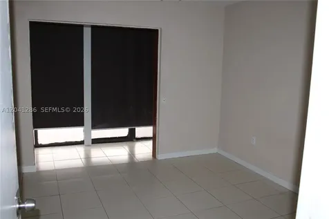 5446 W 26th Avenue Hialeah FL 33016