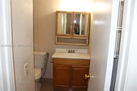 5446 W 26th Avenue Hialeah FL 33016