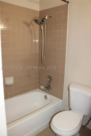 5446 W 26th Avenue Hialeah FL 33016