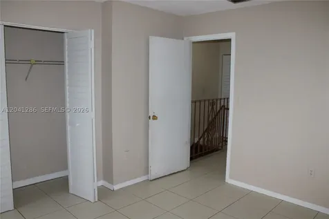 5446 W 26th Avenue Hialeah FL 33016