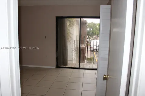 5446 W 26th Avenue Hialeah FL 33016