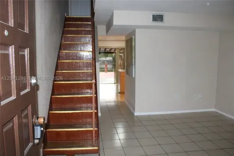 5446 W 26th Avenue Hialeah FL 33016