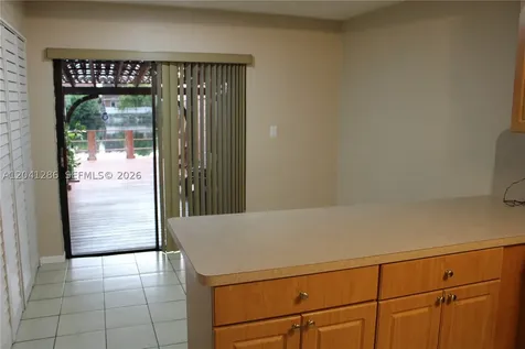 5446 W 26th Avenue Hialeah FL 33016