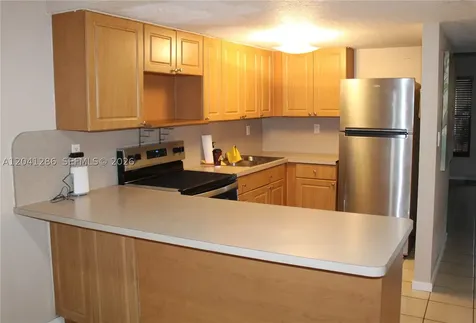 5446 W 26th Avenue Hialeah FL 33016