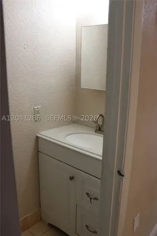 5446 W 26th Avenue Hialeah FL 33016