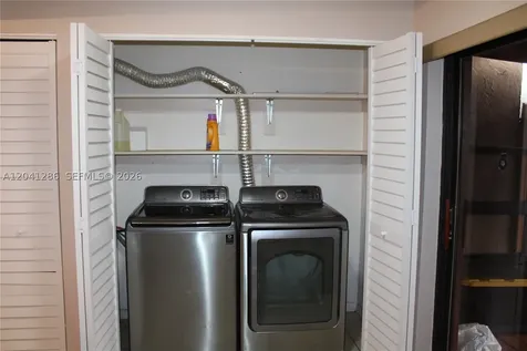 5446 W 26th Avenue Hialeah FL 33016