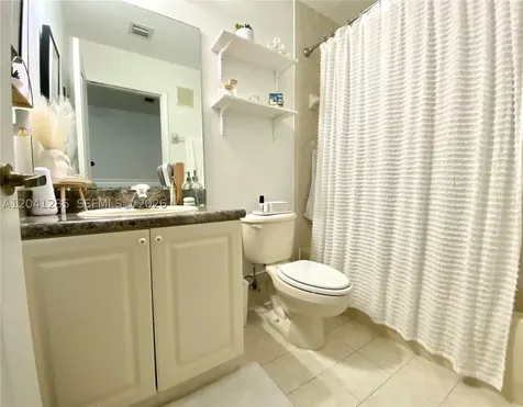 7250 NW 177th Street Hialeah FL 33015