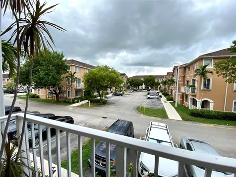 7250 NW 177th Street Hialeah FL 33015