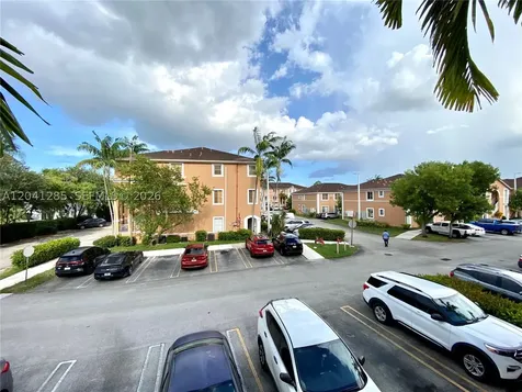 7250 NW 177th Street Hialeah FL 33015