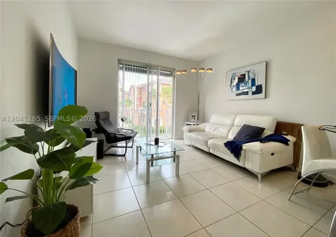 7250 NW 177th Street Hialeah FL 33015