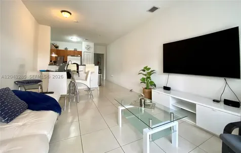 7250 NW 177th Street Hialeah FL 33015