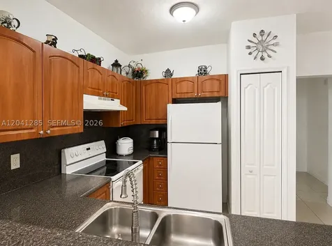 7250 NW 177th Street Hialeah FL 33015