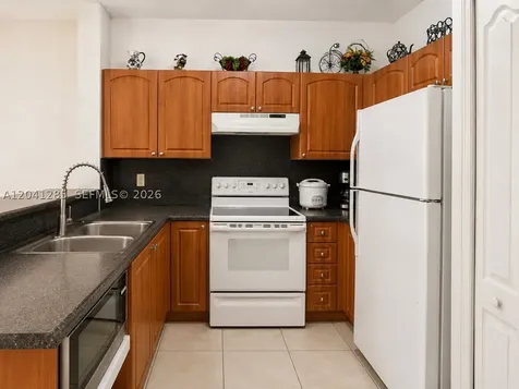 7250 NW 177th Street Hialeah FL 33015