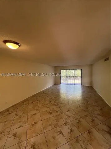 379 Lakeview Drive Weston FL 33326