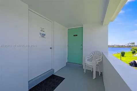 1116 Lake Terrace Boynton Beach FL 33426
