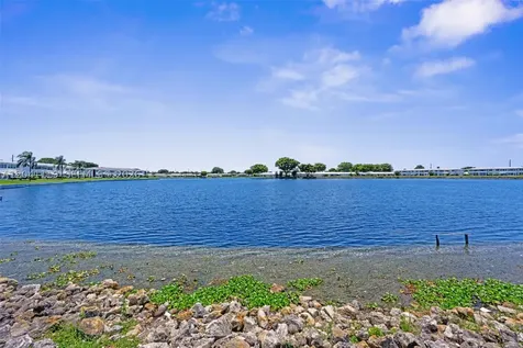 1116 Lake Terrace Boynton Beach FL 33426