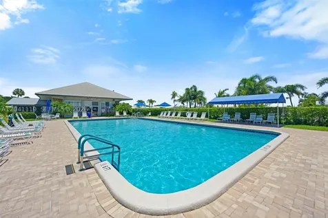 1116 Lake Terrace Boynton Beach FL 33426