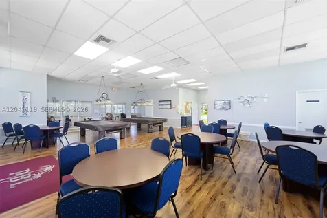 1116 Lake Terrace Boynton Beach FL 33426