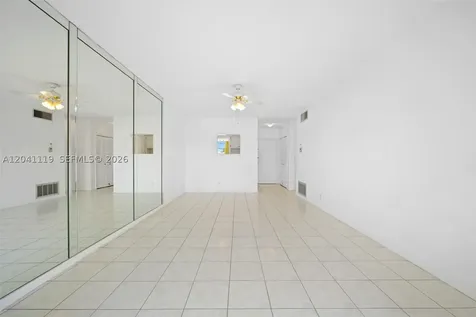 1116 Lake Terrace Boynton Beach FL 33426