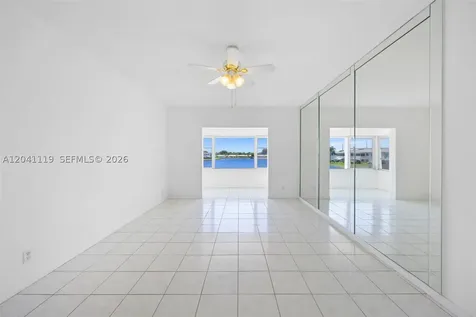1116 Lake Terrace Boynton Beach FL 33426