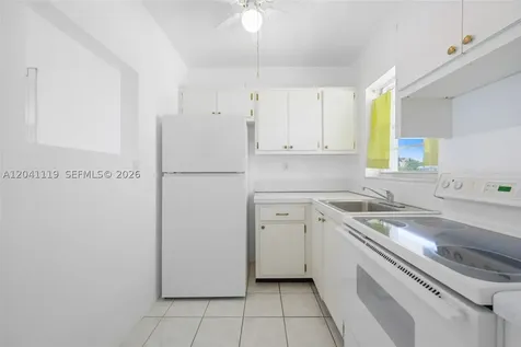 1116 Lake Terrace Boynton Beach FL 33426