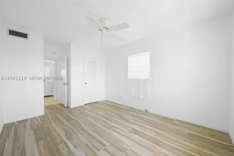 1116 Lake Terrace Boynton Beach FL 33426