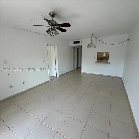 7505 SW 82nd Street Miami FL 33143