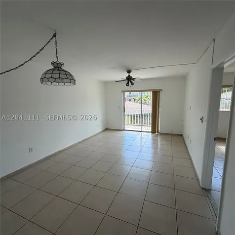 7505 SW 82nd Street Miami FL 33143