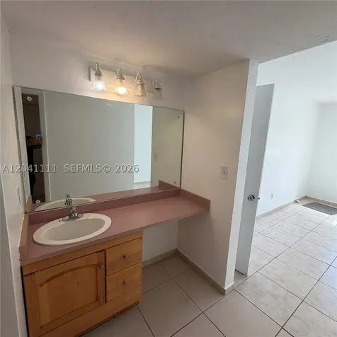 7505 SW 82nd Street Miami FL 33143