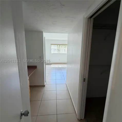 7505 SW 82nd Street Miami FL 33143