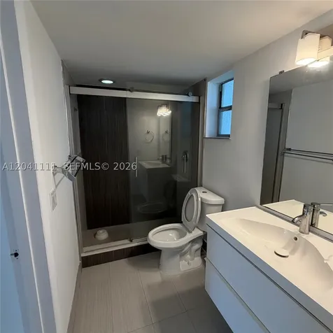 7505 SW 82nd Street Miami FL 33143