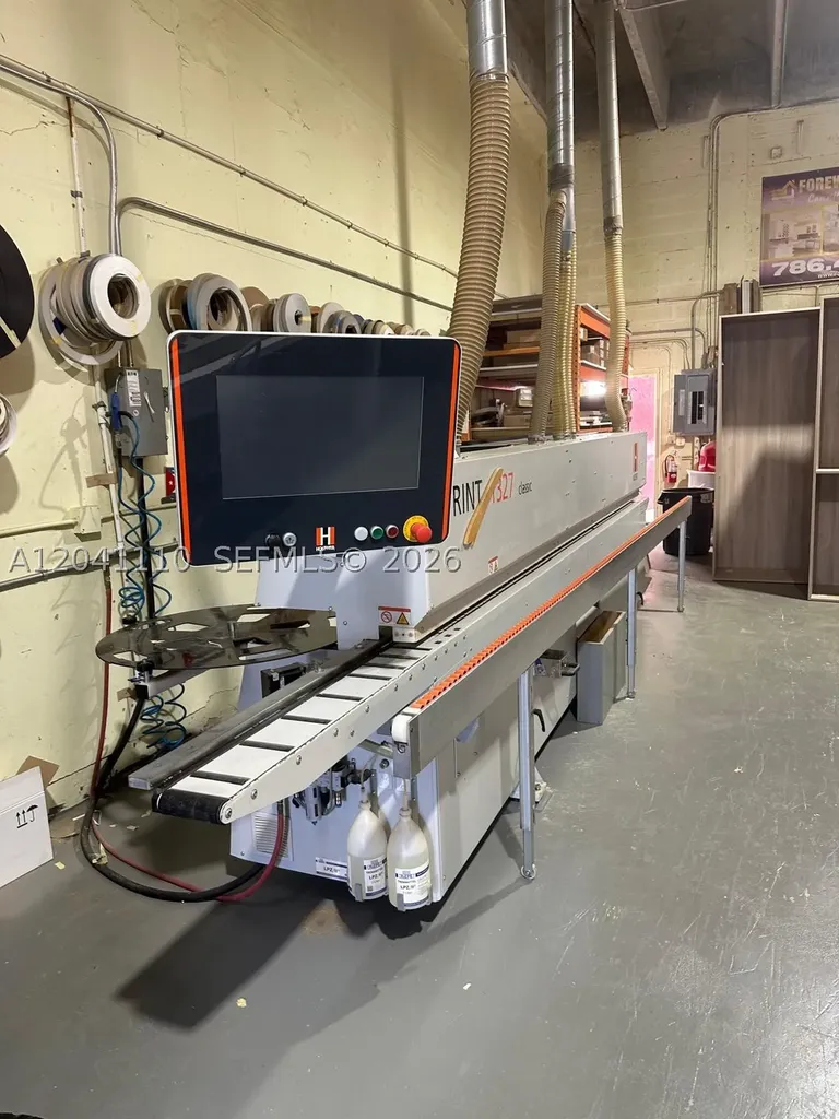 Cabinet Manufacturing Hialeah FL 33016