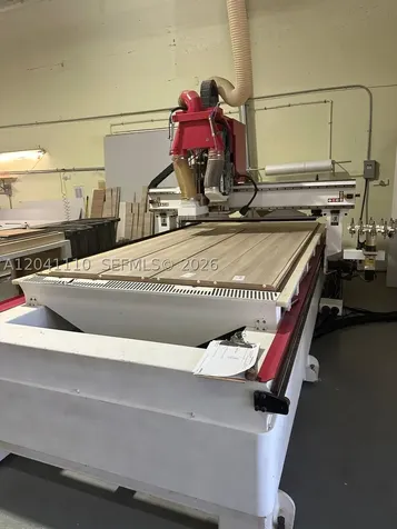 Cabinet Manufacturing Hialeah FL 33016