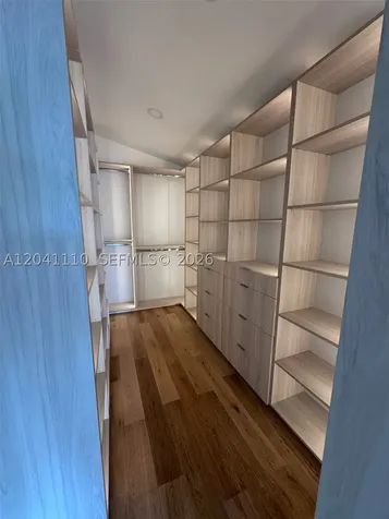 Cabinet Manufacturing Hialeah FL 33016