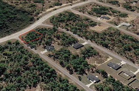 0 Malauka Trail Other City - In The State Of Florida FL 32179