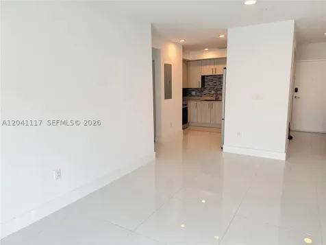 10950 NW 82nd Street Doral FL 33178
