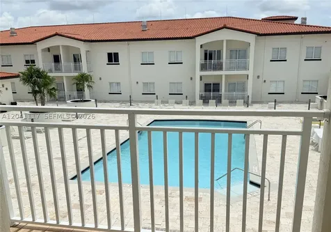 10950 NW 82nd Street Doral FL 33178