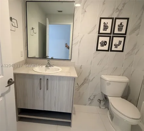 10950 NW 82nd Street Doral FL 33178